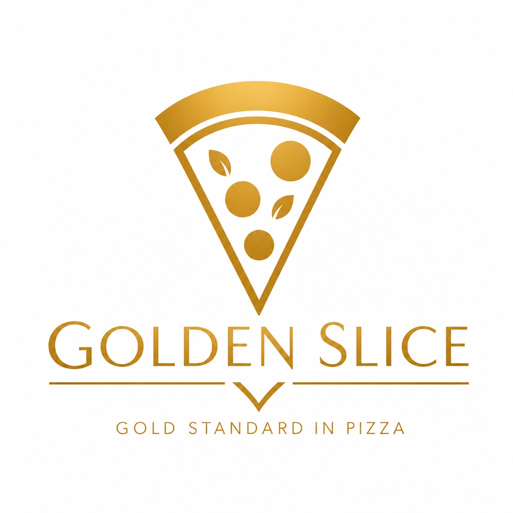Golden Slice